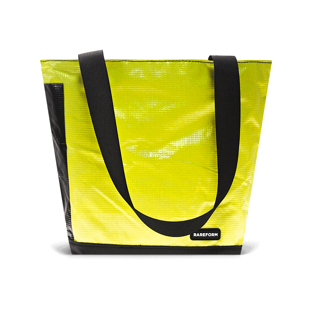 Mini Blake Tote