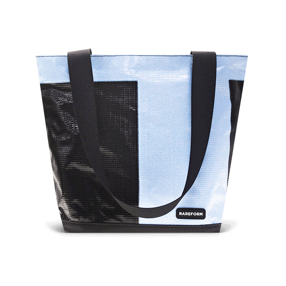 Mini Blake Tote
