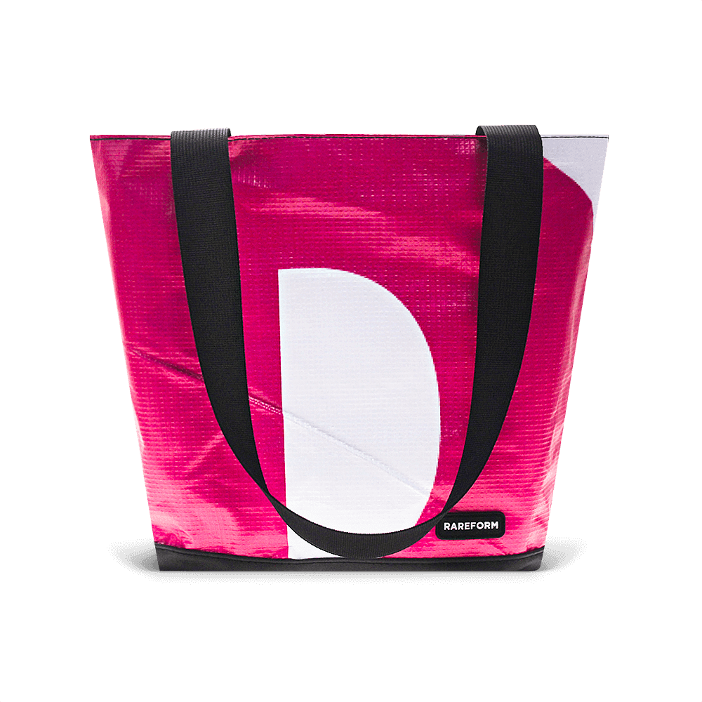 Mini Blake Tote