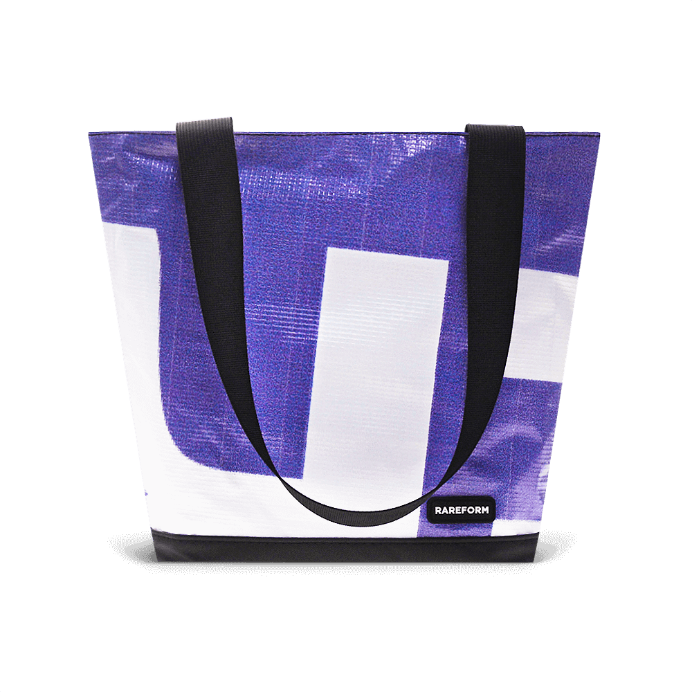 Mini Blake Tote
