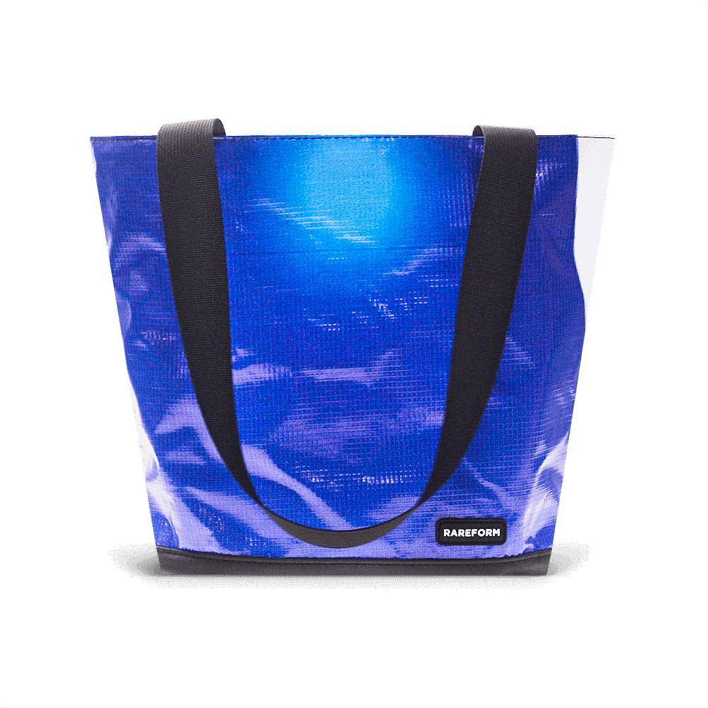 Mini Blake Tote