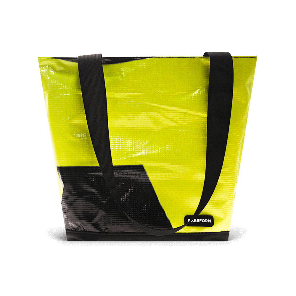 Mini Blake Tote