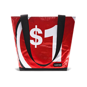 Mini Blake Tote