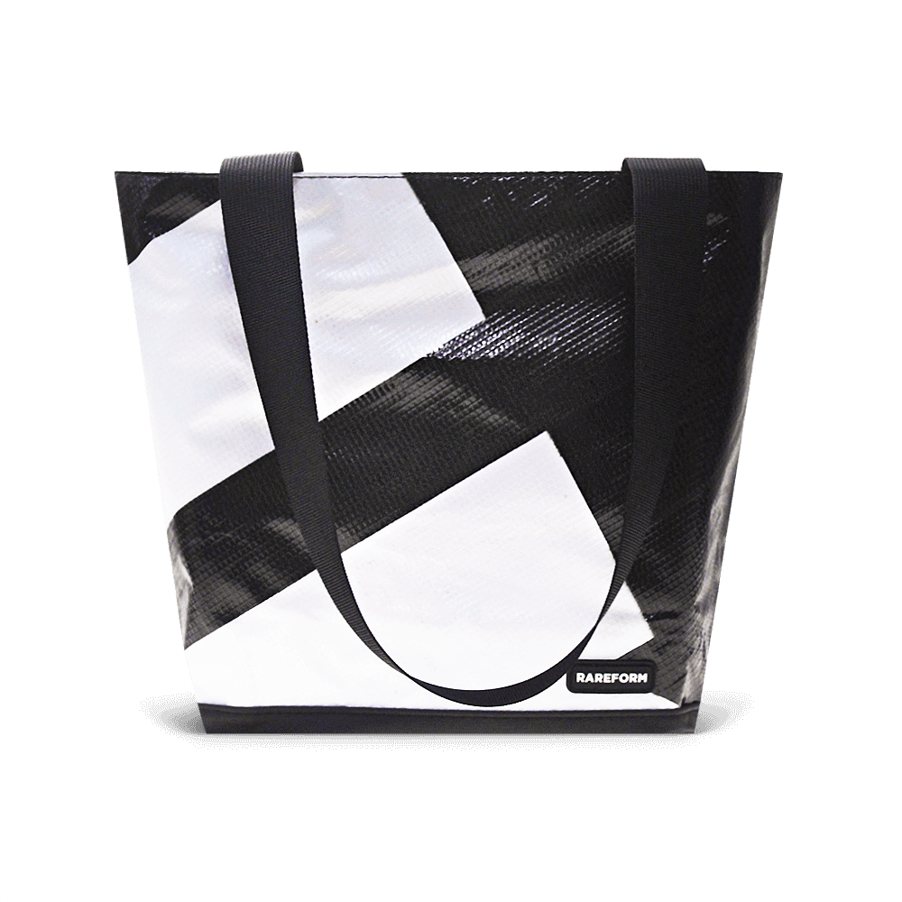 Mini Blake Tote