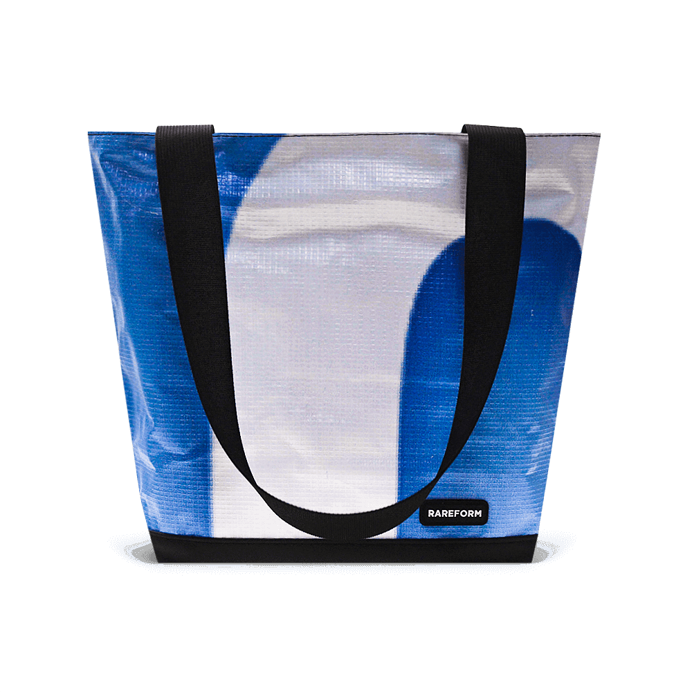 Mini Blake Tote