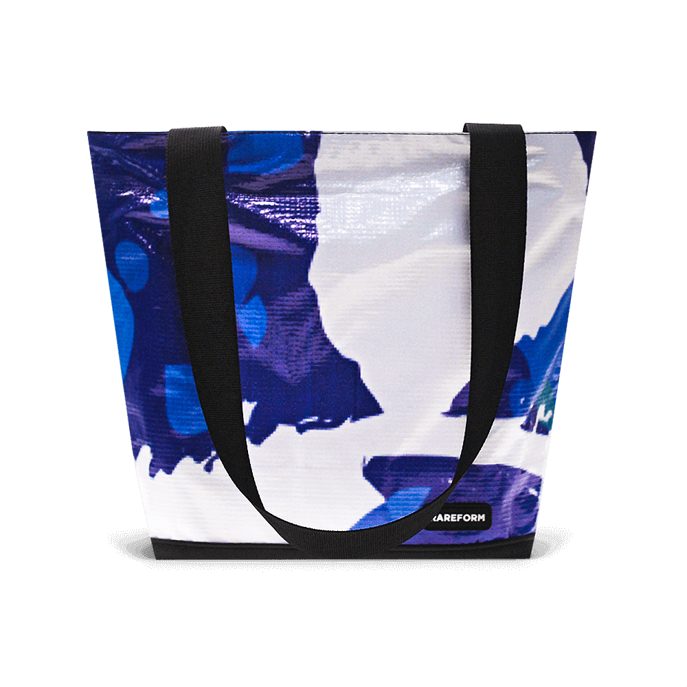 Mini Blake Tote