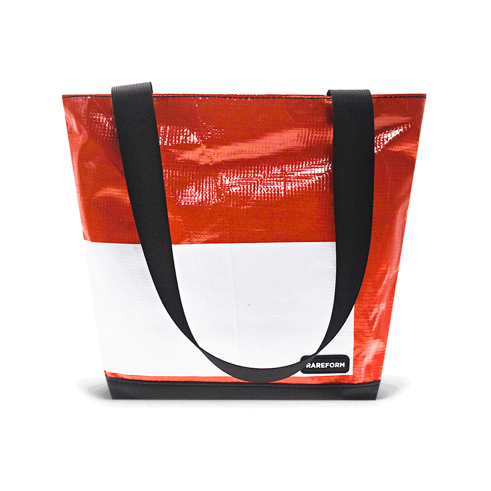 Mini Blake Tote