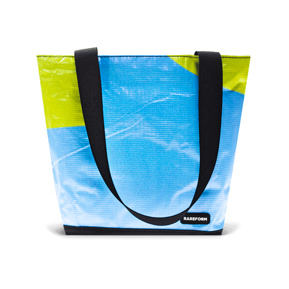 Mini Blake Tote
