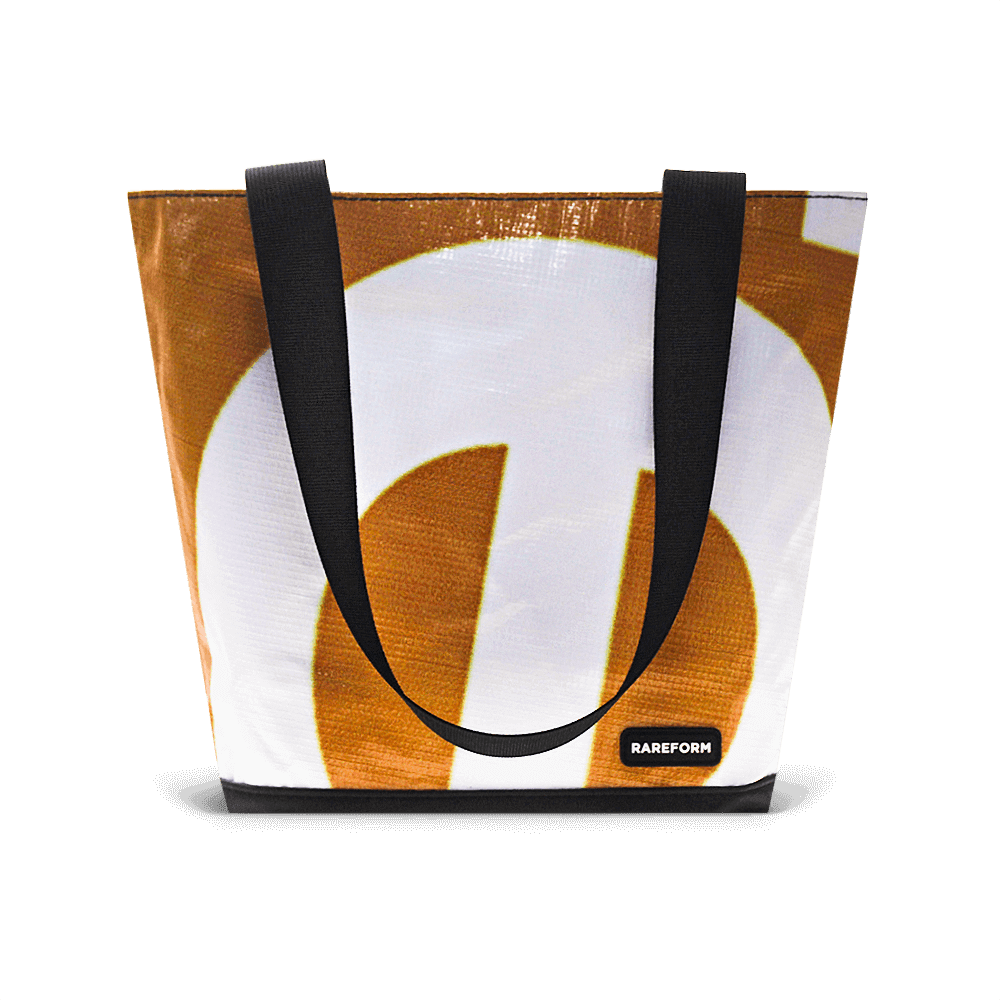 Mini Blake Tote