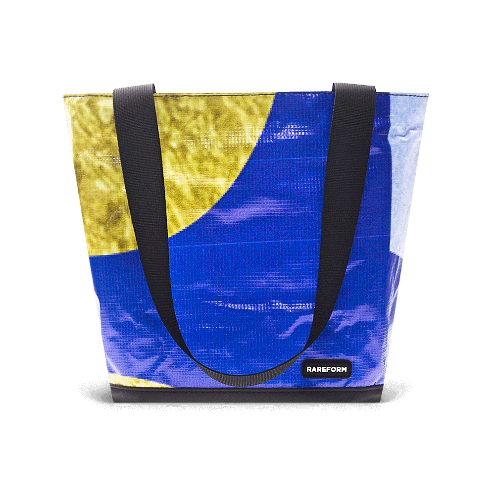 Mini Blake Tote