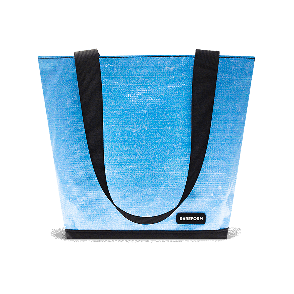 Mini Blake Tote
