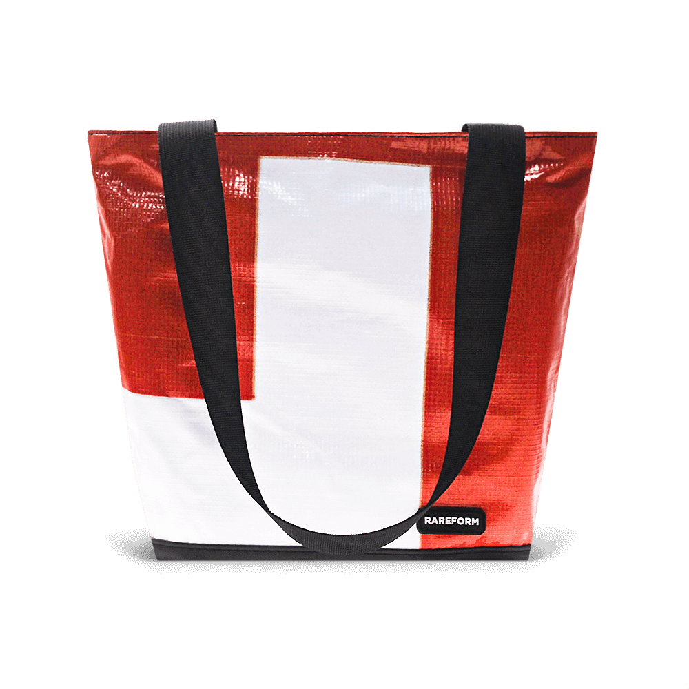 Mini Blake Tote
