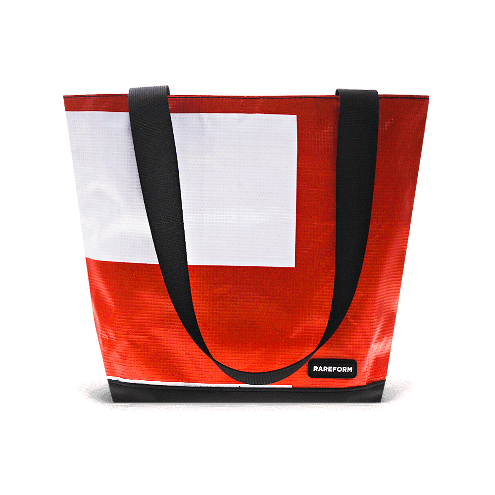 Mini Blake Tote