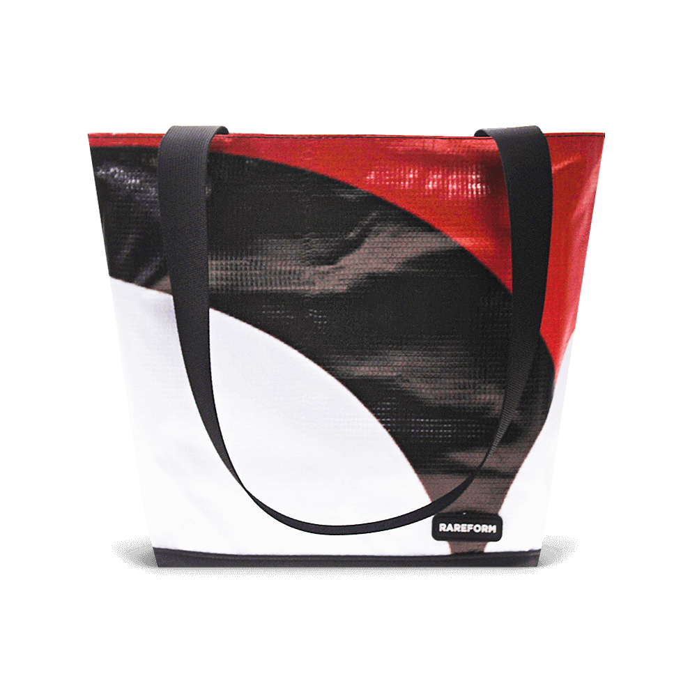 Mini Blake Tote