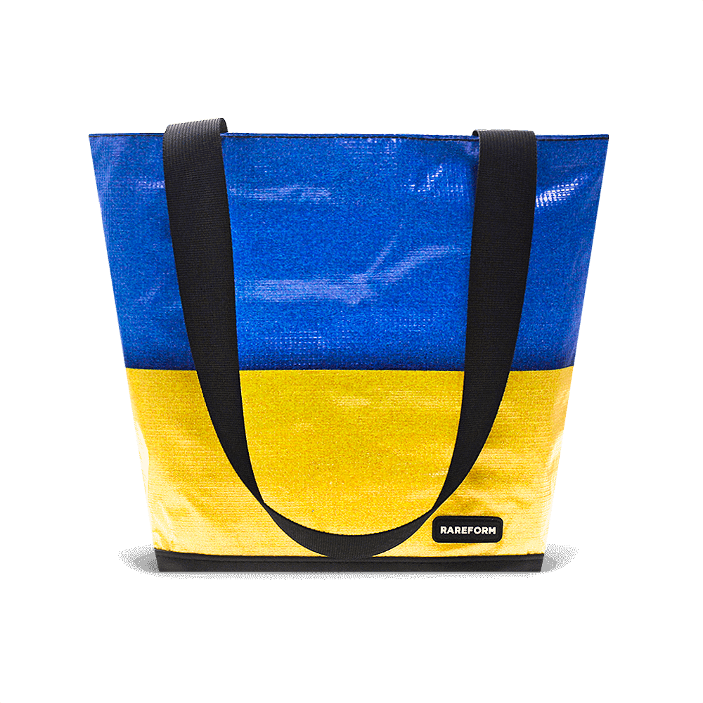 Mini Blake Tote