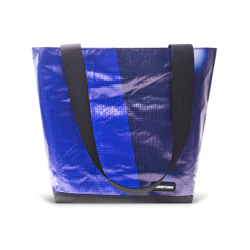 Mini Blake Tote