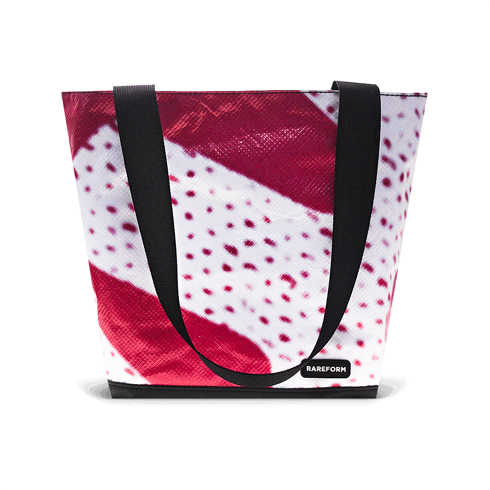 Mini Blake Tote