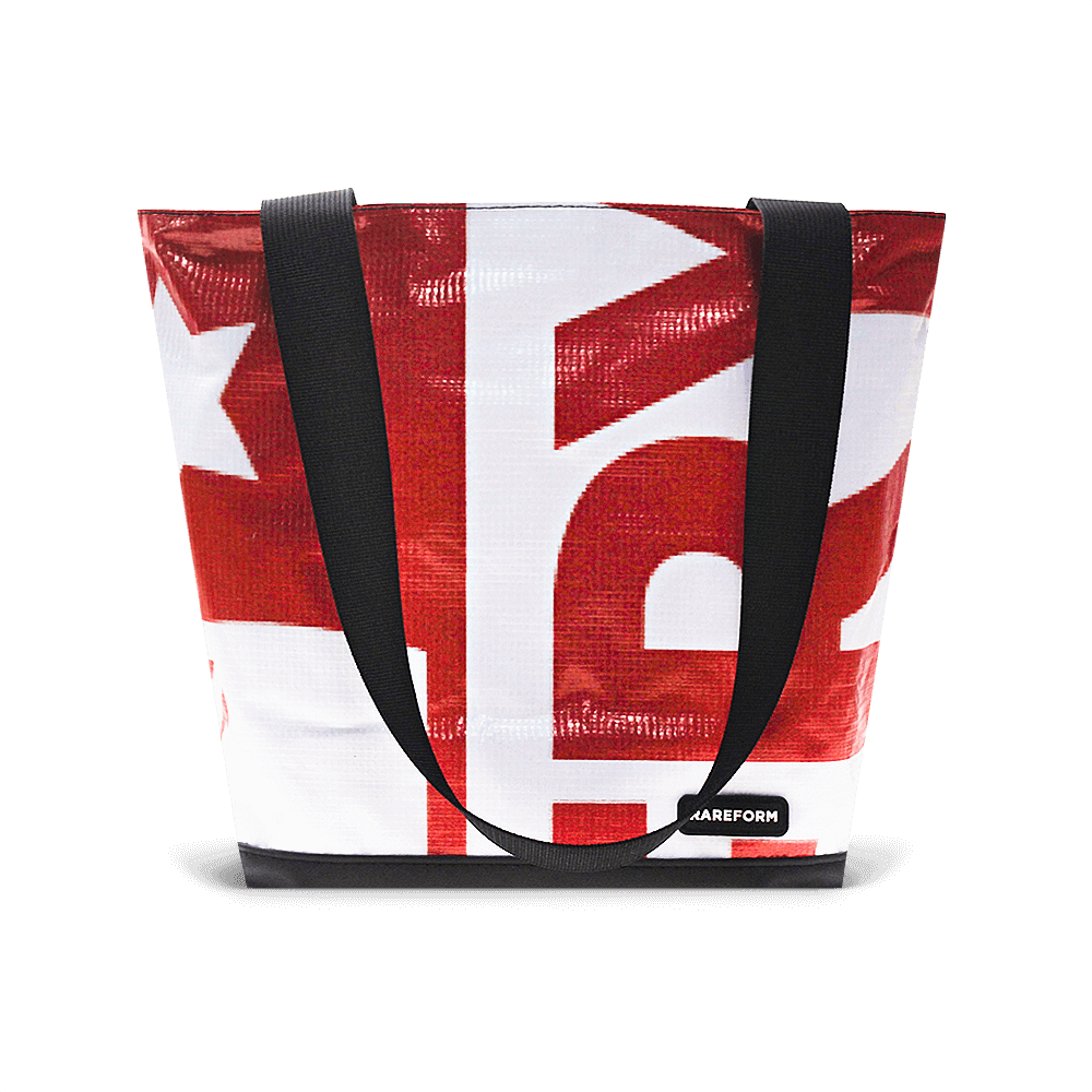 Mini Blake Tote