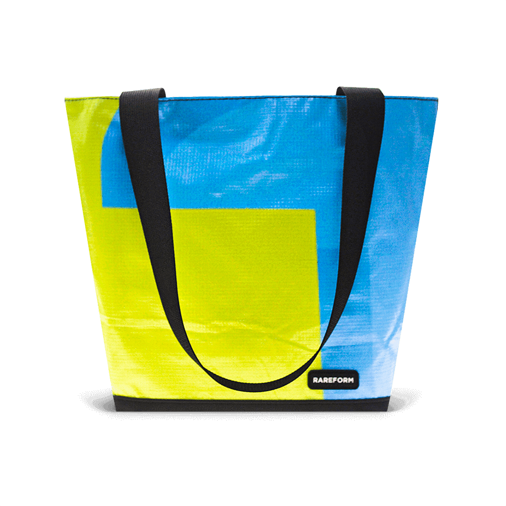 Mini Blake Tote
