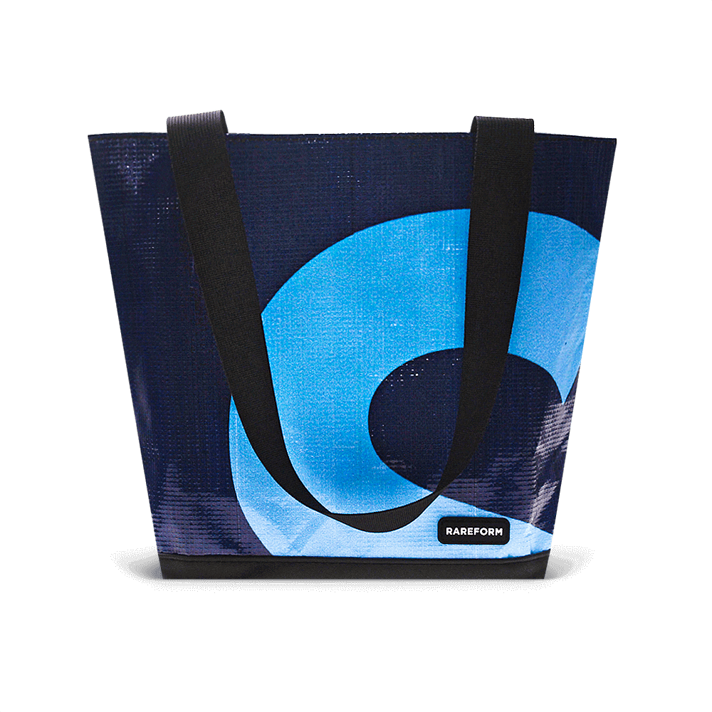 Mini Blake Tote