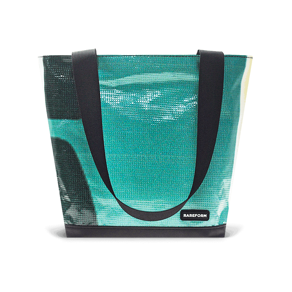Mini Blake Tote