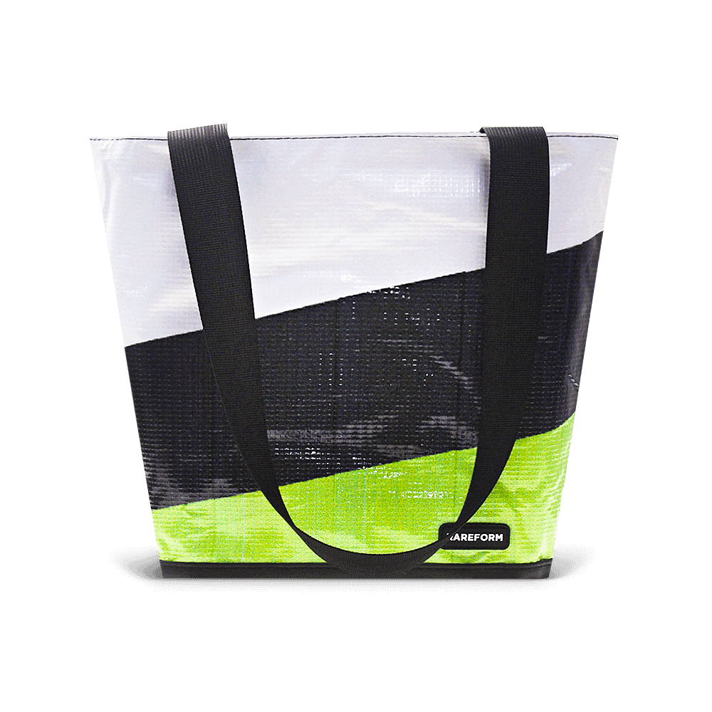 Mini Blake Tote