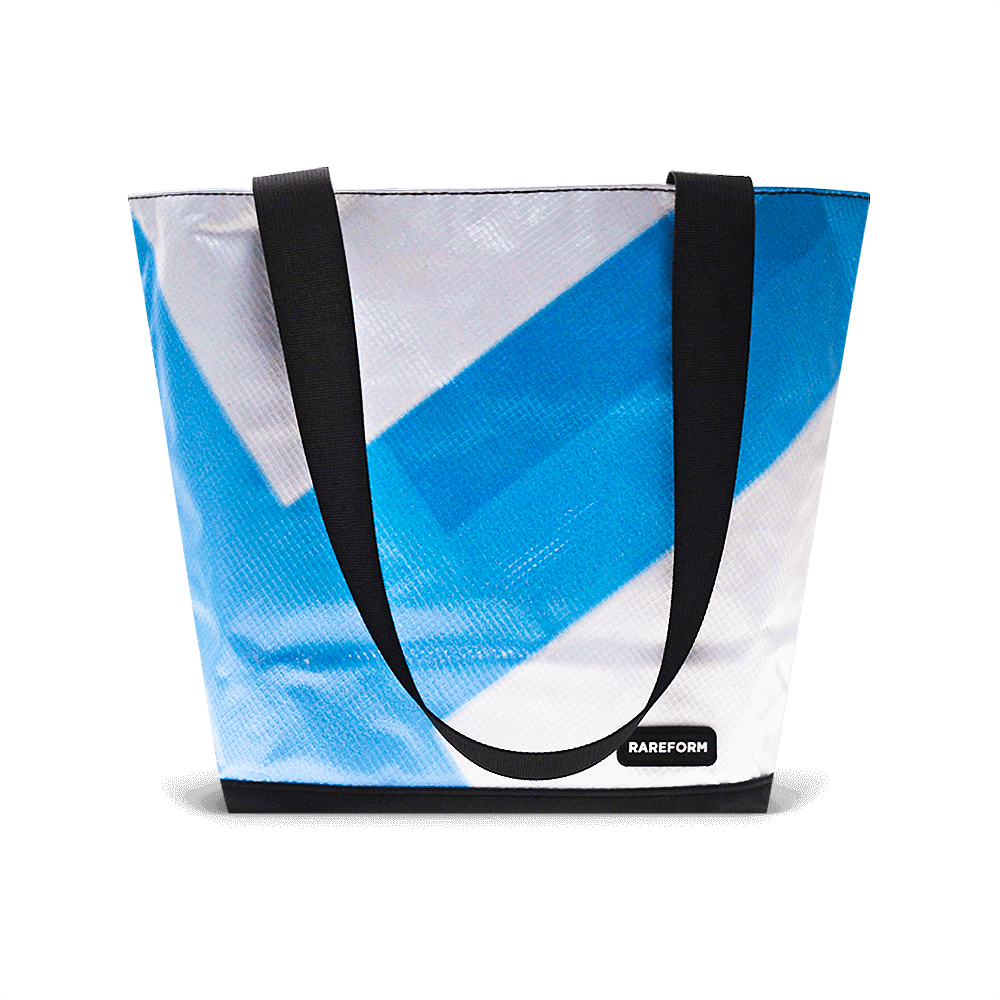 Mini Blake Tote