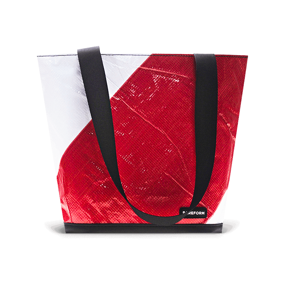 Mini Blake Tote