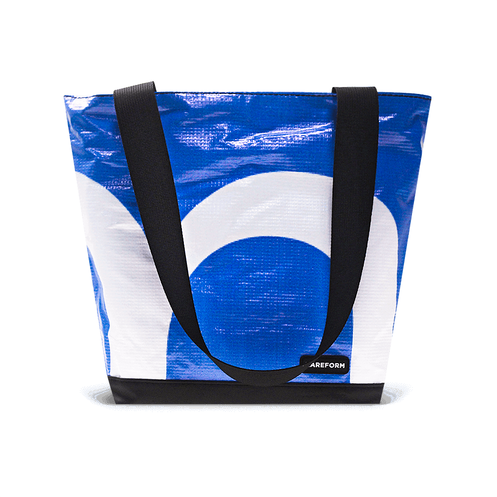 Mini Blake Tote