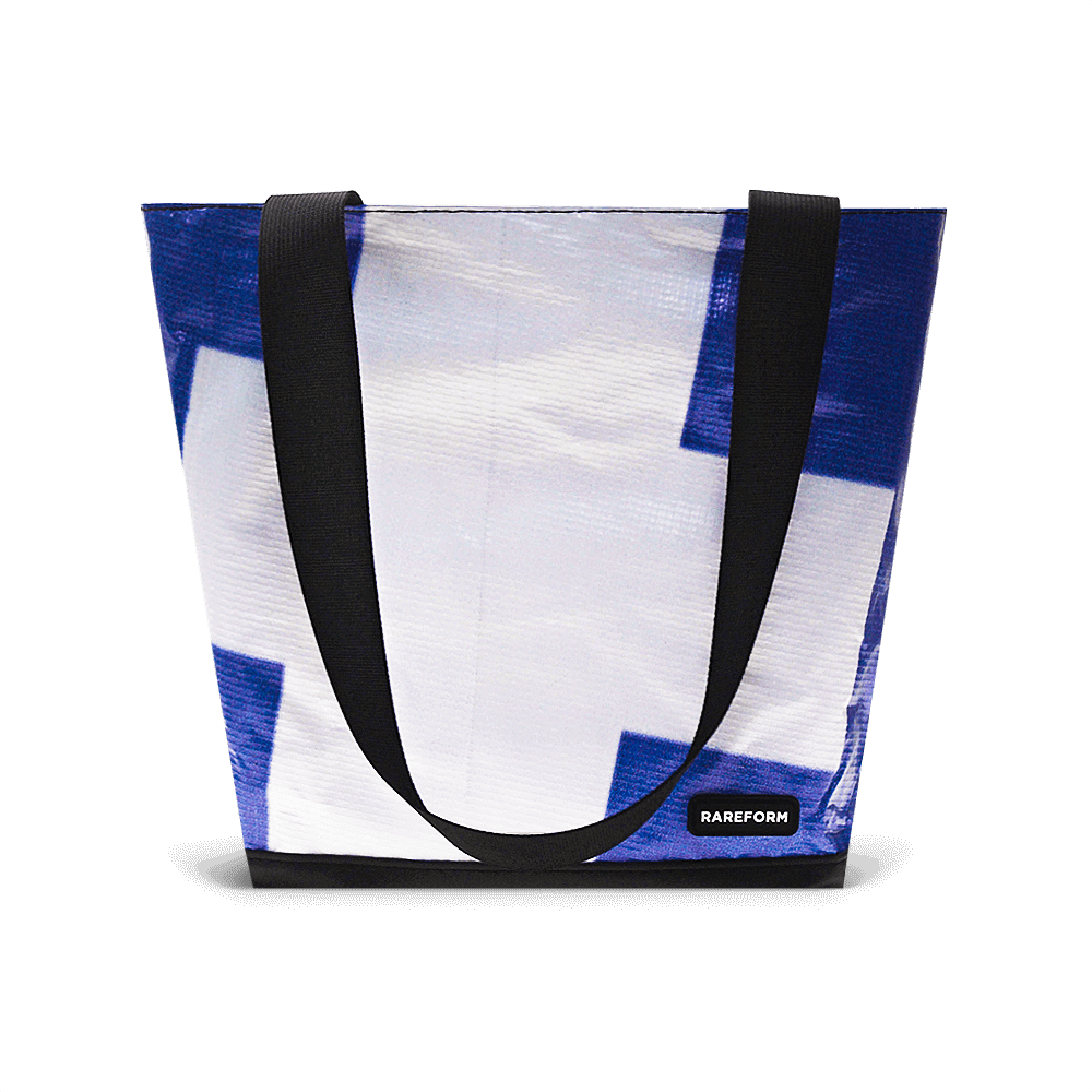 Mini Blake Tote