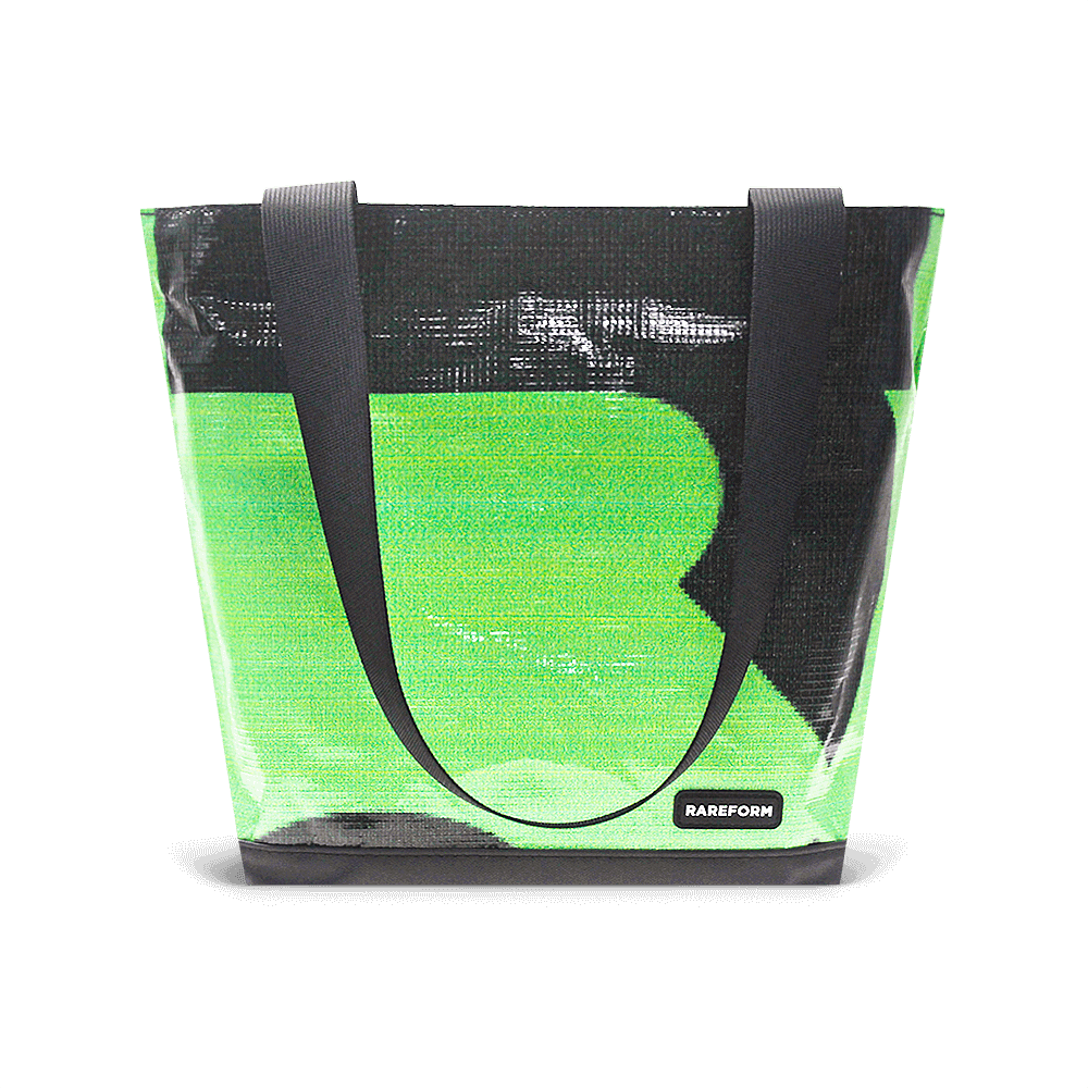 Mini Blake Tote