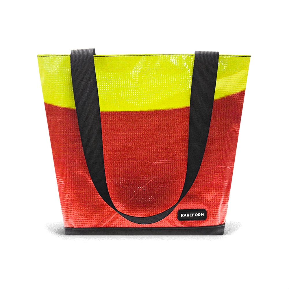 Mini Blake Tote