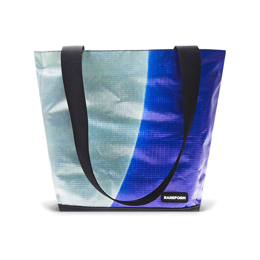 Mini Blake Tote