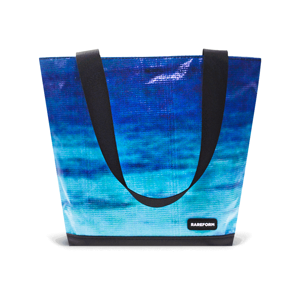 Mini Blake Tote