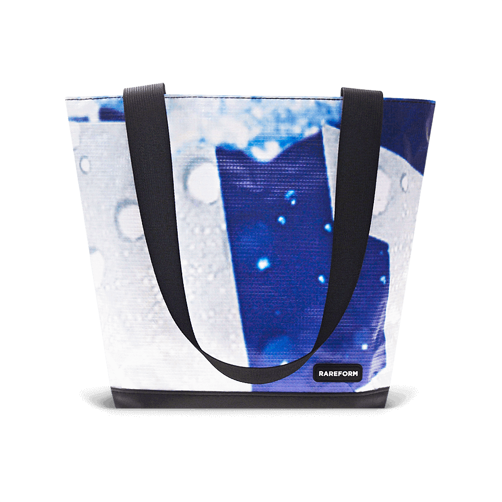 Mini Blake Tote