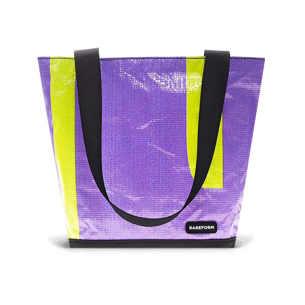 Mini Blake Tote