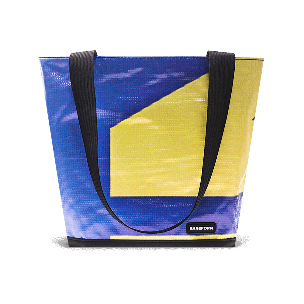 Mini Blake Tote