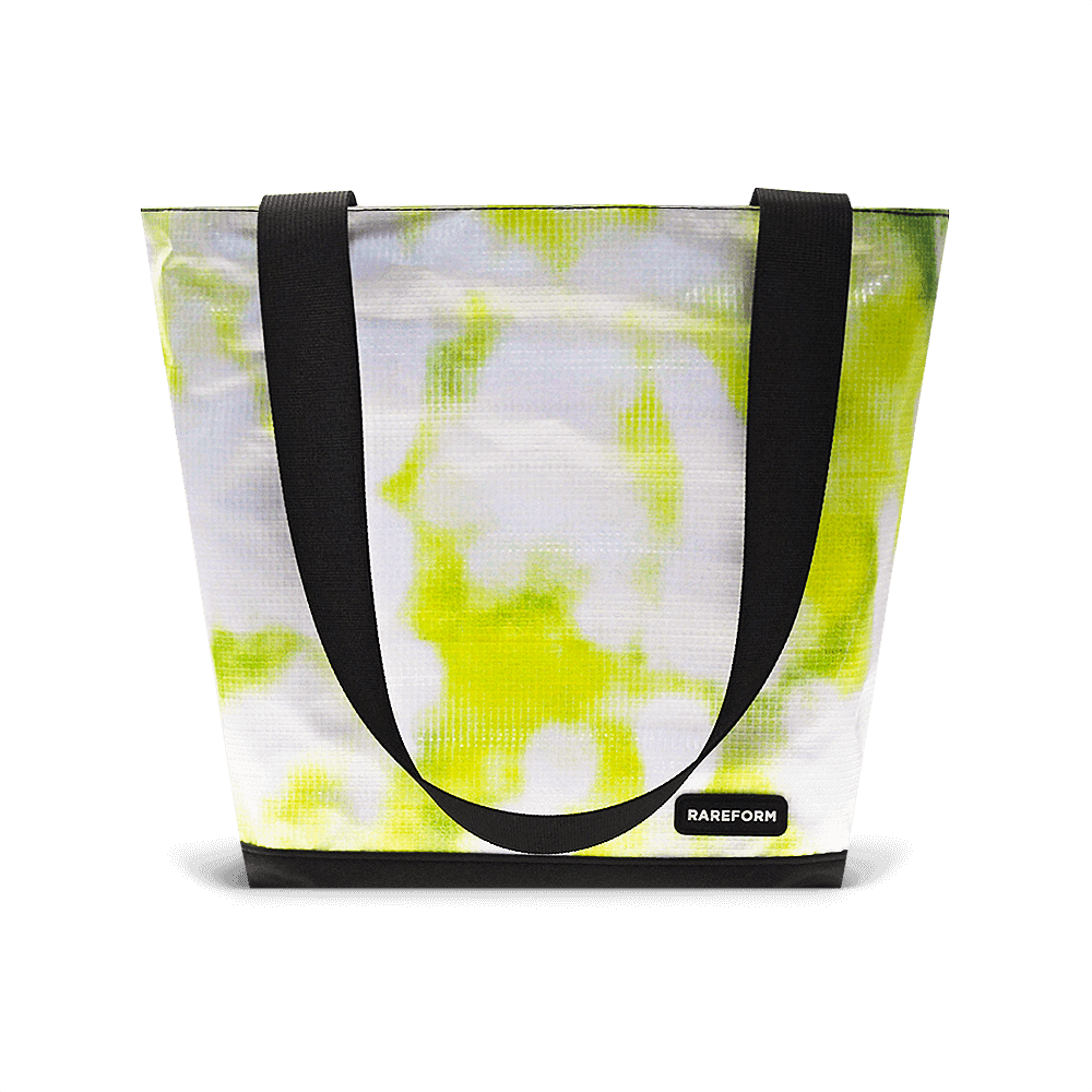 Mini Blake Tote