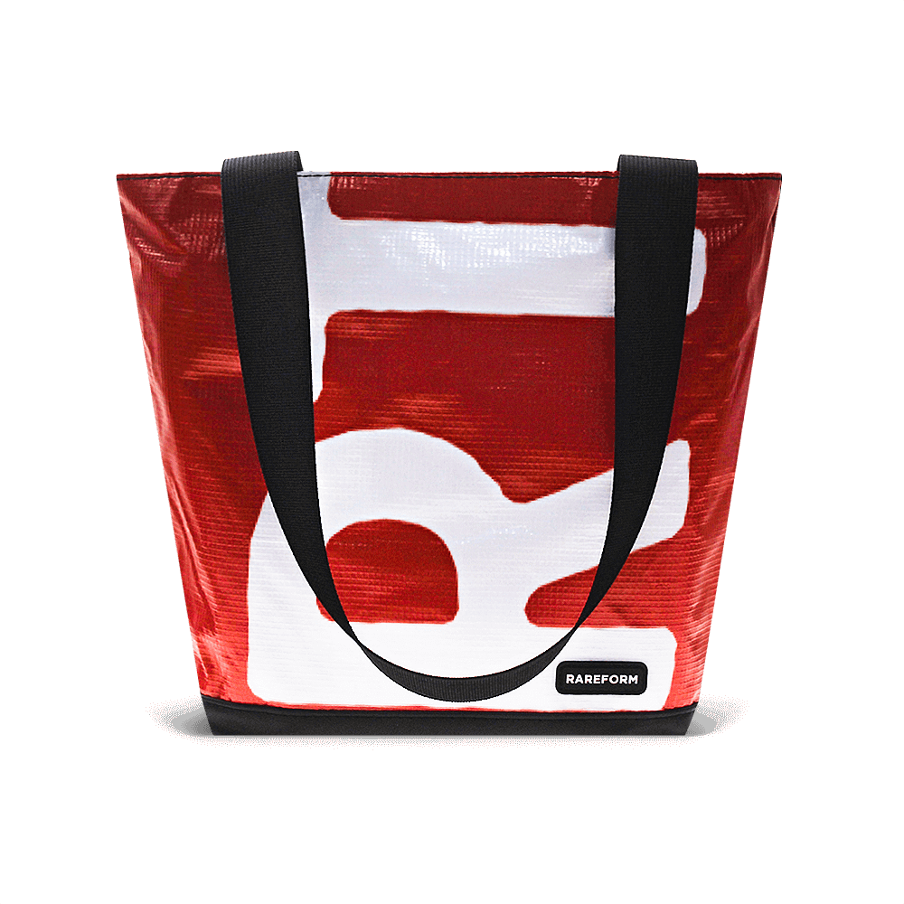 Mini Blake Tote