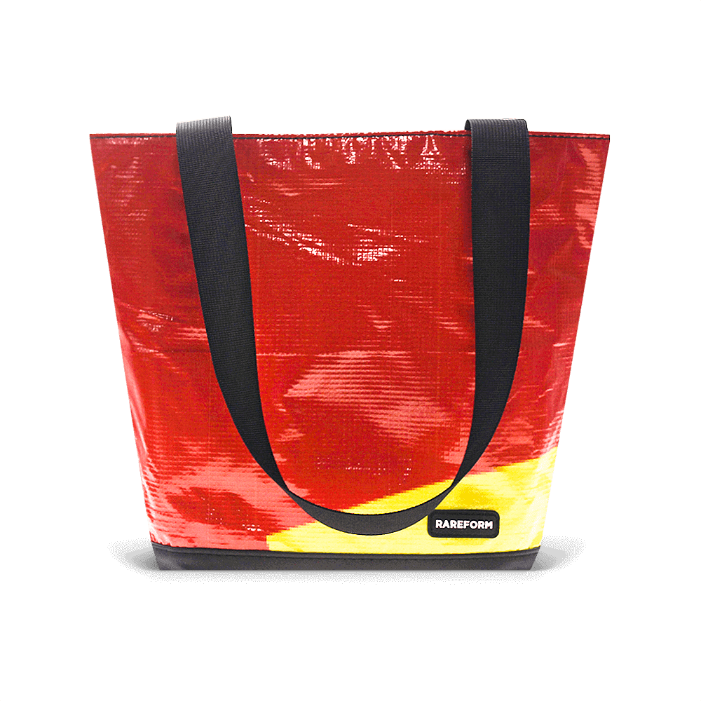 Mini Blake Tote