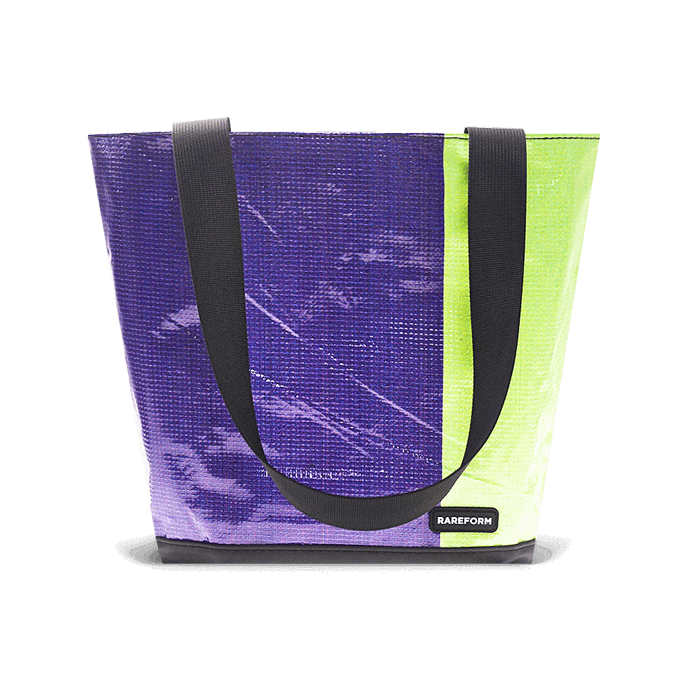Mini Blake Tote