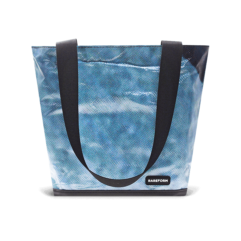 Mini Blake Tote