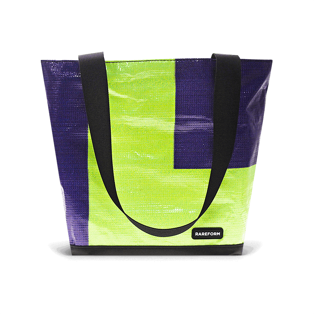 Mini Blake Tote