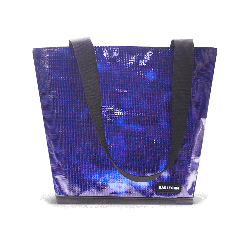 Mini Blake Tote