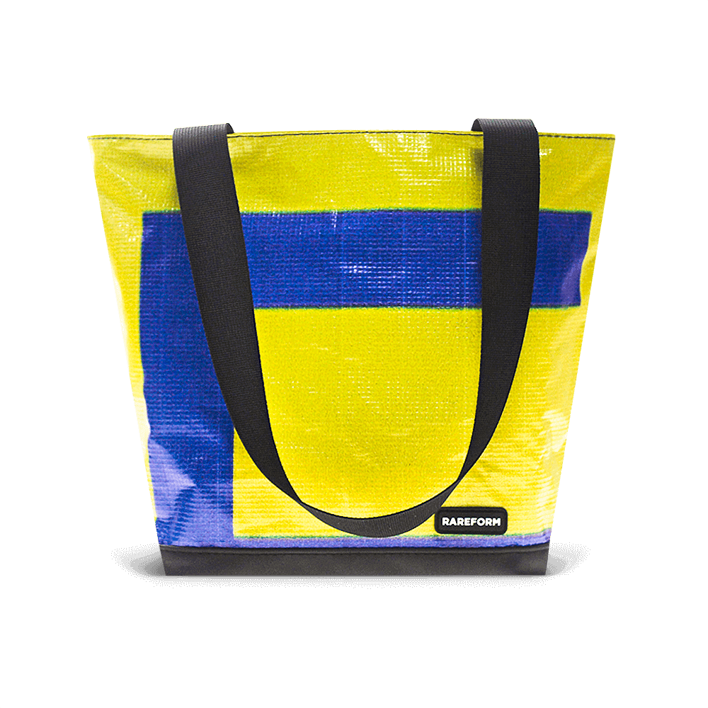 Mini Blake Tote
