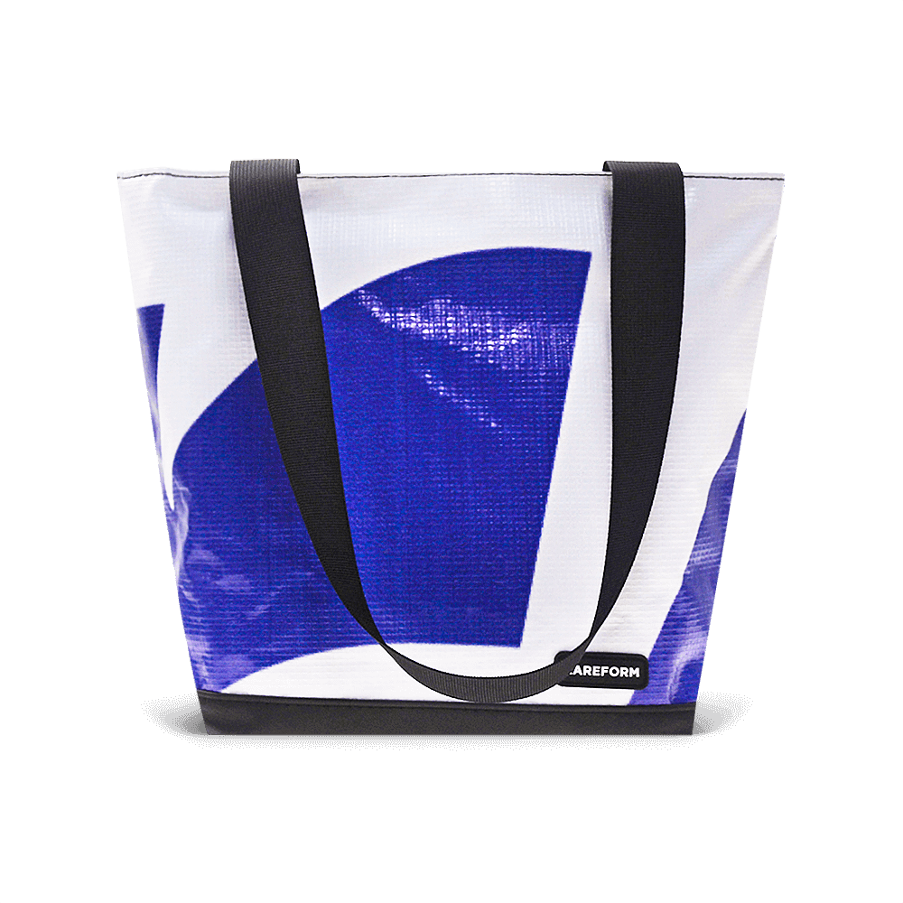 Mini Blake Tote