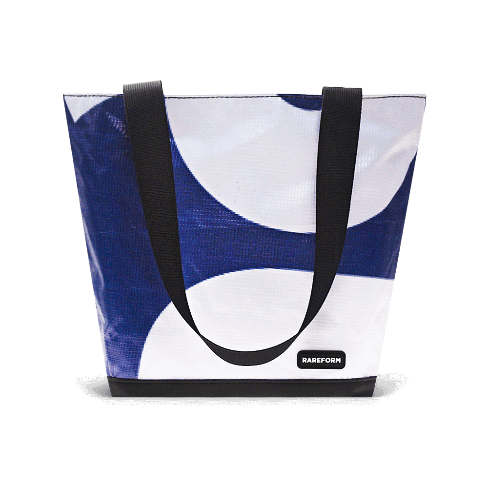 Mini Blake Tote