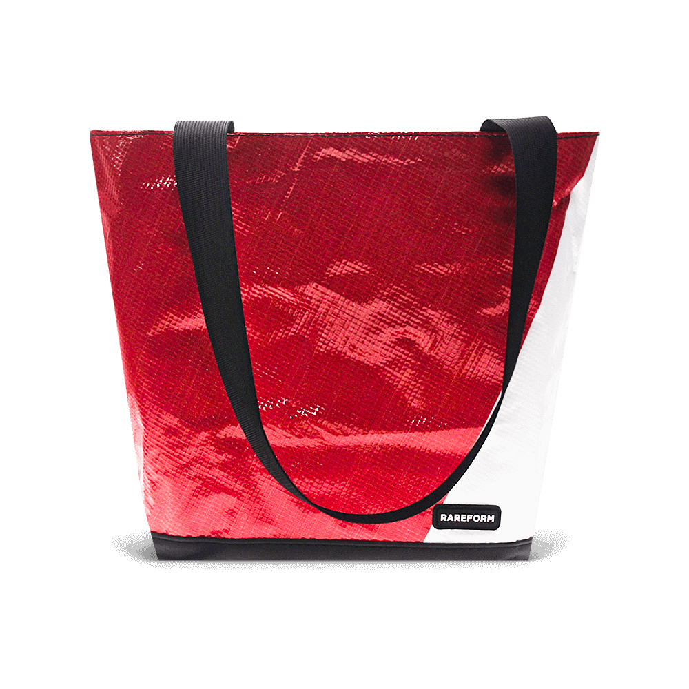 Mini Blake Tote
