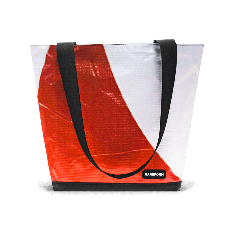 Mini Blake Tote