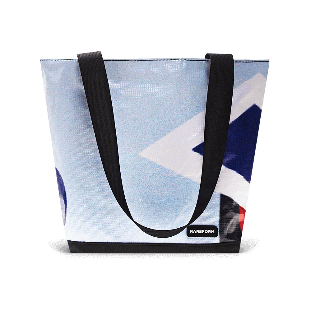 Mini Blake Tote